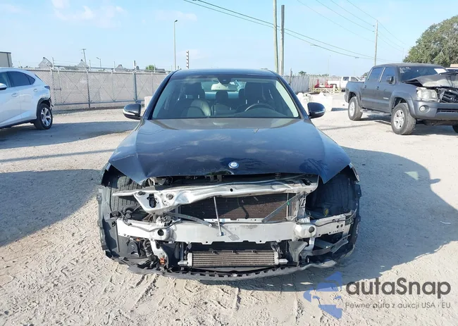 55SWF4KB1FU038974: 43495469