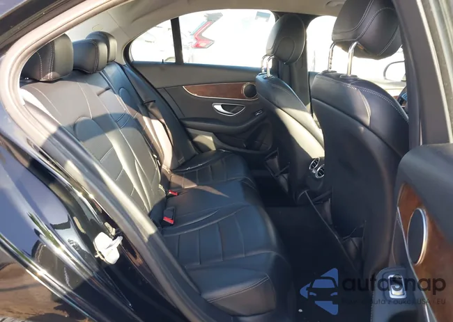 55SWF4KB1FU038974: 43495469