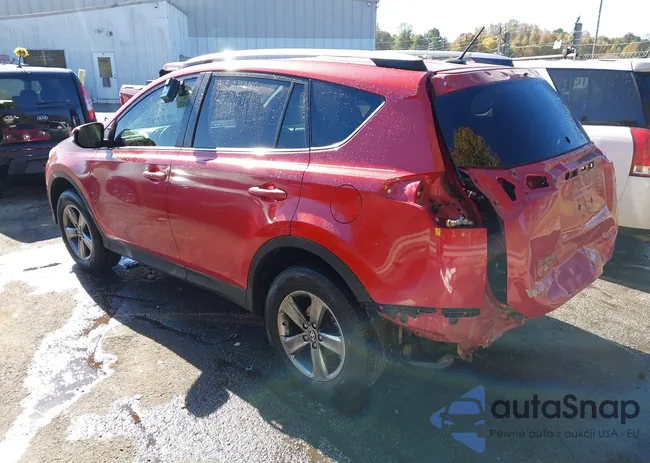 2T3WFREV9FW215916: 43495472