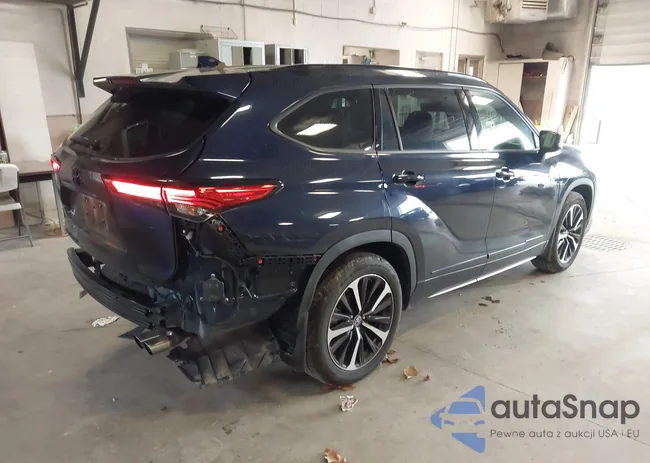 5TDLZRBH3NS192545: 43495473