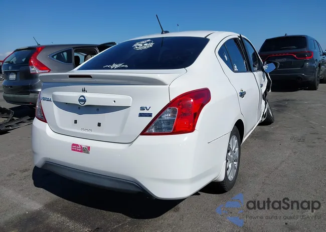 3N1CN7AP4HL856017: 43495474