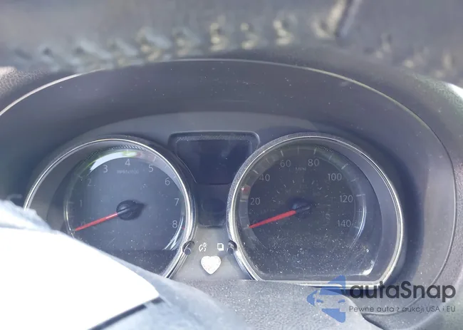 3N1CN7AP4HL856017: 43495474