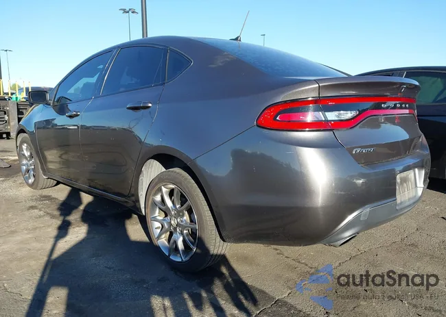 1C3CDFBB4FD213493: 43495475