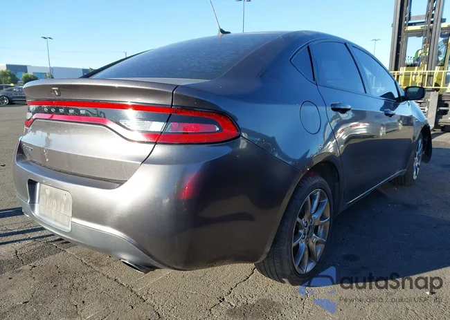 1C3CDFBB4FD213493: 43495475