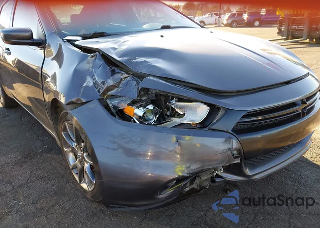 1C3CDFBB4FD213493: 43495475