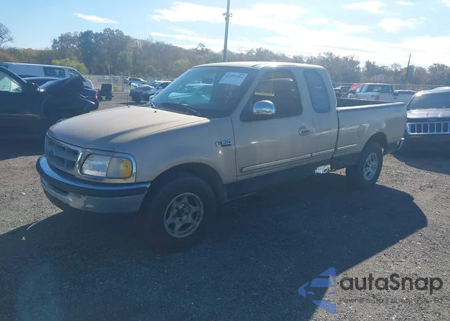 1FTDX1760VND14772: 43495481