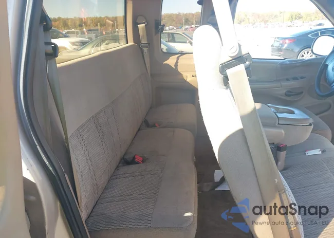 1FTDX1760VND14772: 43495481