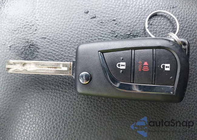 4T3MWRFV2SU177896: 43495482