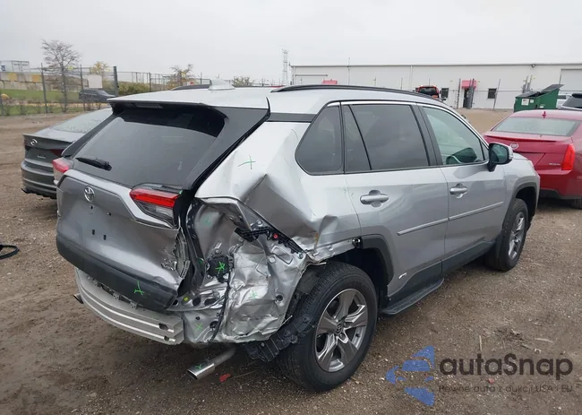 4T3MWRFV2SU177896: 43495482