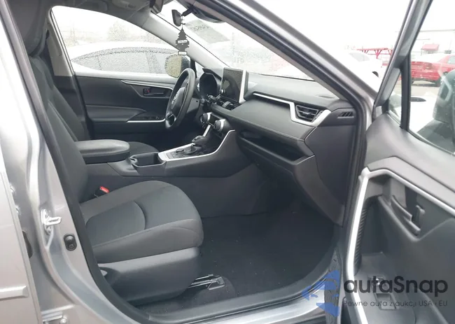 4T3MWRFV2SU177896: 43495482