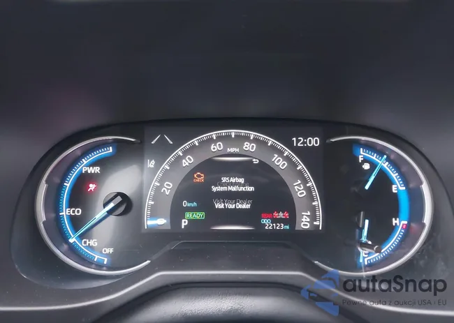 4T3MWRFV2SU177896: 43495482