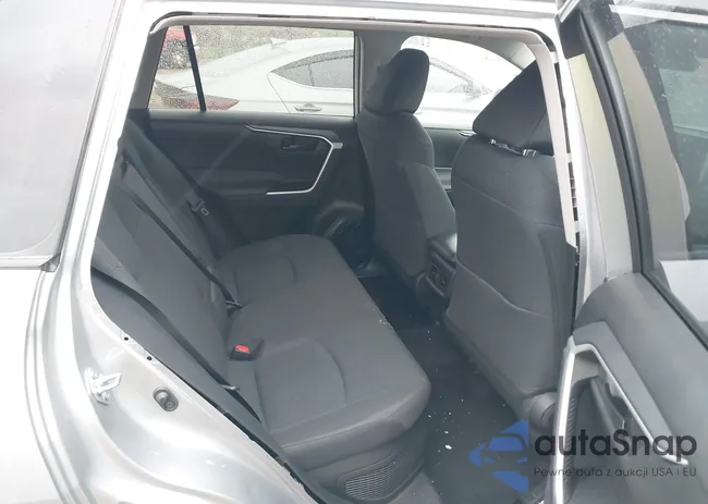 4T3MWRFV2SU177896: 43495482