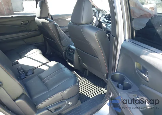 5FNYF6H81NB062899: 43495484