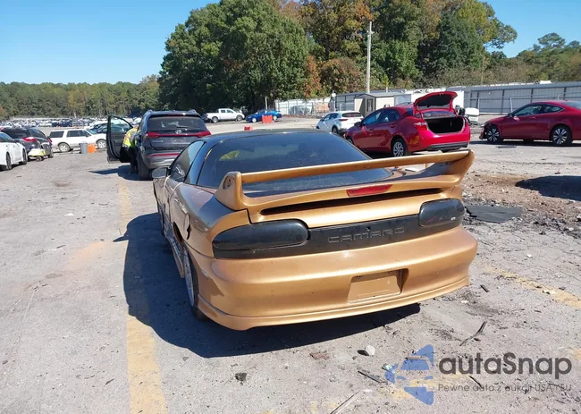 2G1FP22G1W2139176: 43495487