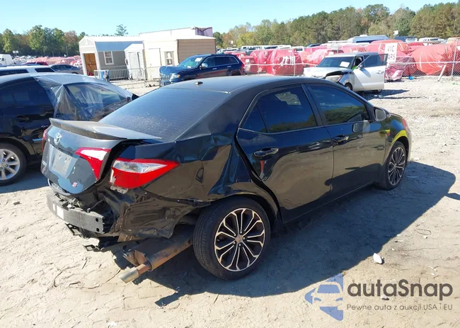 5YFBURHE3FP315052: 43495489