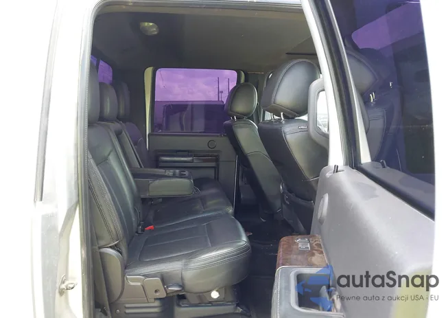 1FT7W2BT5DEB61565: 43495492