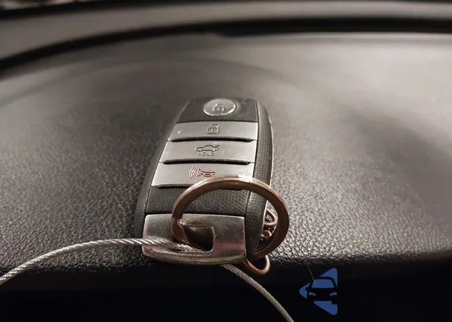 5XXGU4L3XHG152538: 43495496