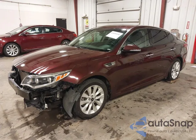 5XXGU4L3XHG152538: 43495496