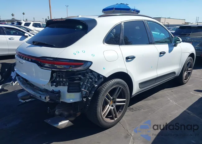 WP1AA2A52KLB04772: 43495498