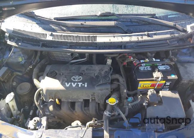 JTDBT923881228703: 43495500