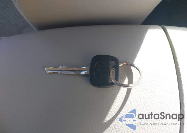 JTDBT923881228703: 43495500