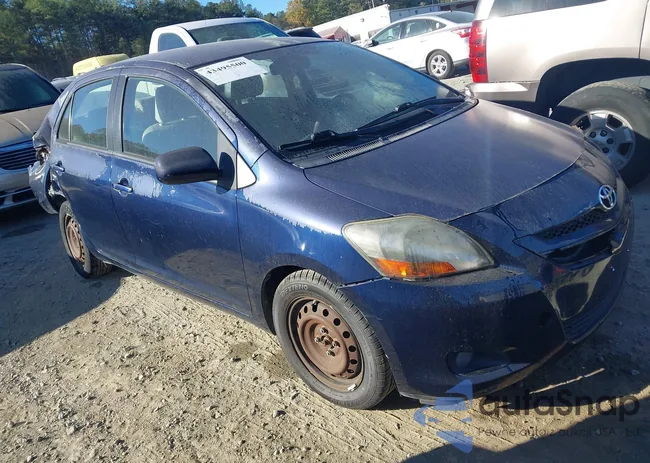 JTDBT923881228703: 43495500