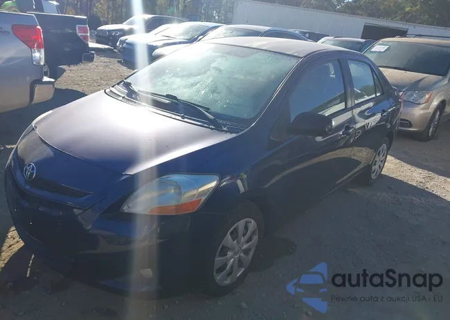 JTDBT923881228703: 43495500