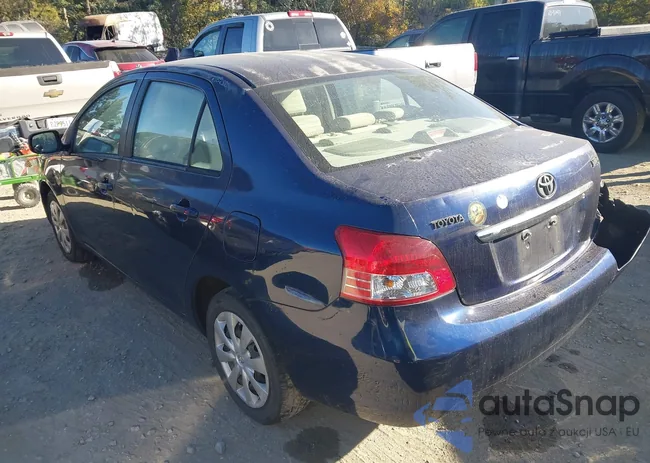 JTDBT923881228703: 43495500