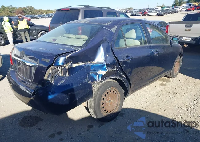 JTDBT923881228703: 43495500