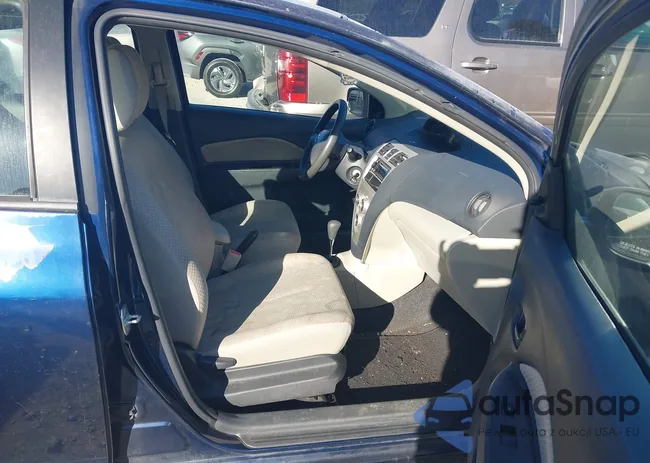 JTDBT923881228703: 43495500