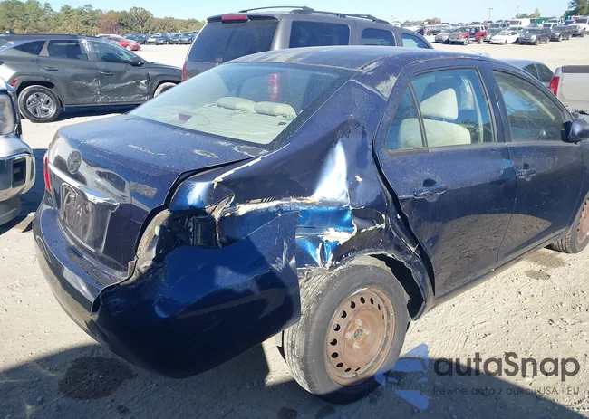 JTDBT923881228703: 43495500