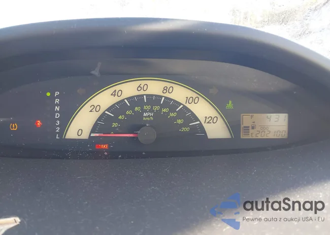 JTDBT923881228703: 43495500