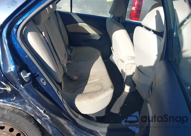 JTDBT923881228703: 43495500