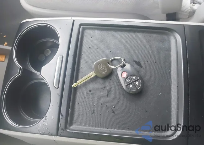 5TDKK3DC2GS728371: 43495504