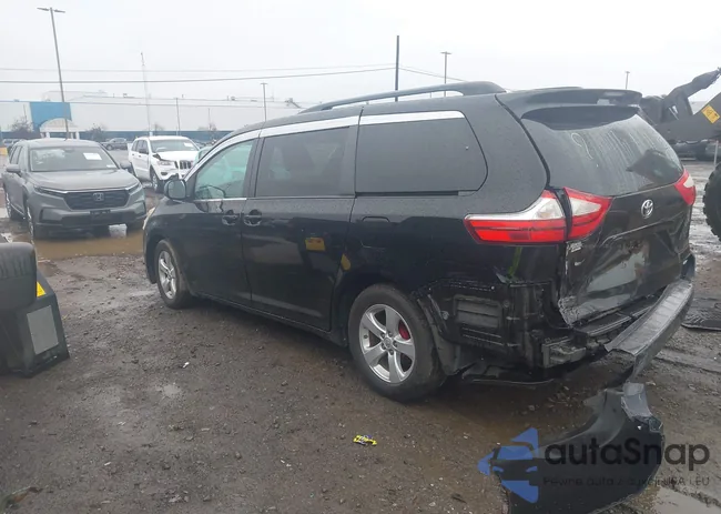 5TDKK3DC2GS728371: 43495504