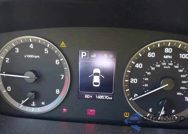 5NPE24AF6GH306286: 43495510