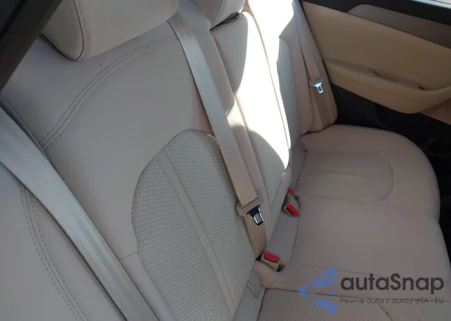 5NPE24AF6GH306286: 43495510