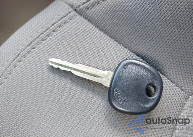 KNDPBCA23B7080396: 43495511