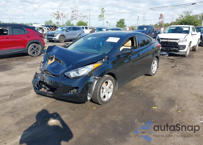 5NPDH4AE8DH222547: 43495514