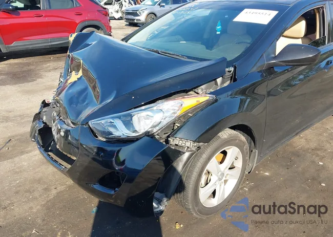 5NPDH4AE8DH222547: 43495514