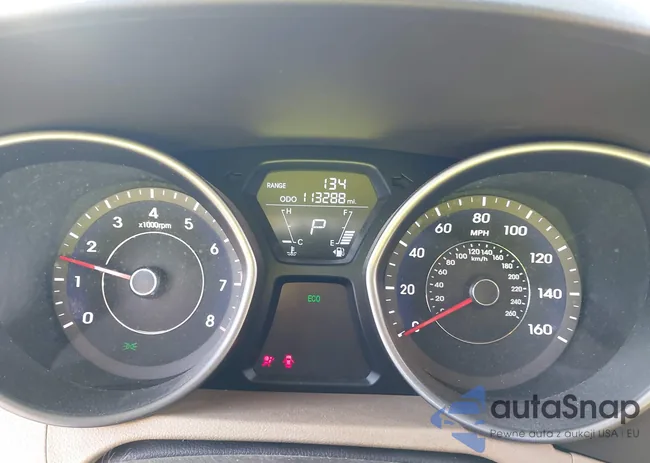 5NPDH4AE8DH222547: 43495514