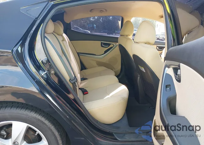 5NPDH4AE8DH222547: 43495514