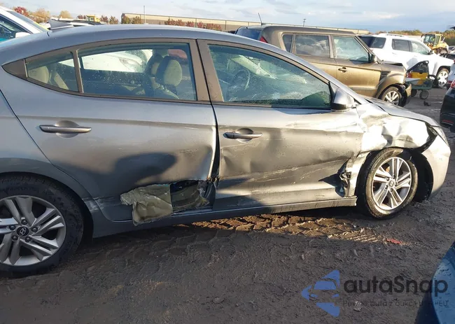 KMHD84LFXKU770229: 43495513