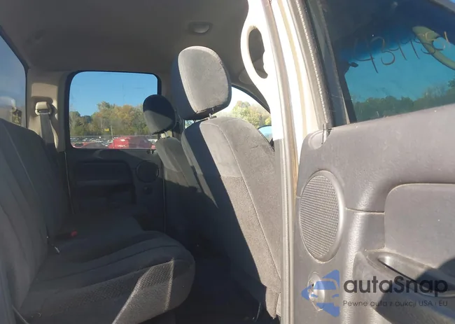 3D7HU18N42G197319: 43495516