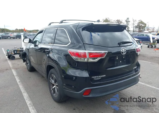 5TDJKRFH1GS500997: 43495517