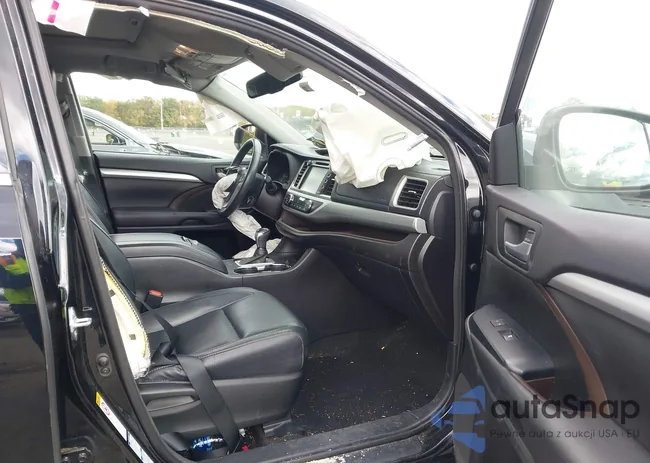 5TDJKRFH1GS500997: 43495517