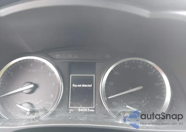 5TDJKRFH1GS500997: 43495517