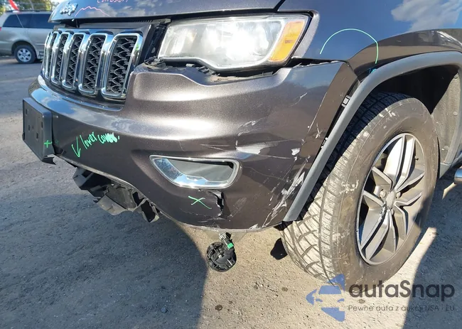 1C4RJFBG8HC711649: 43495519