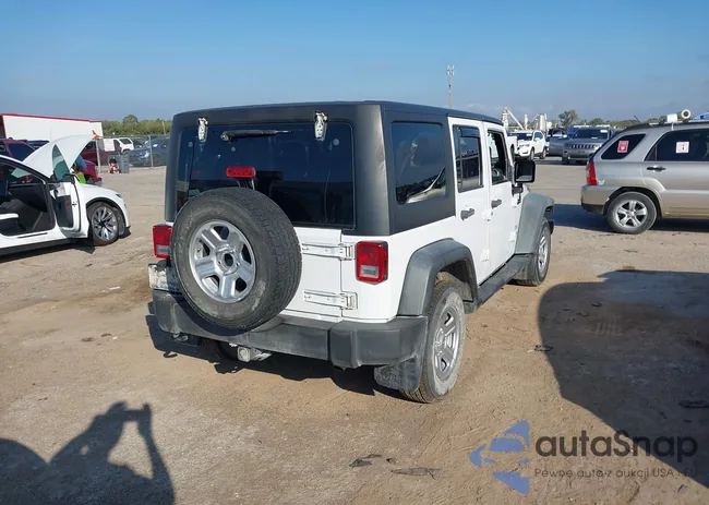 1J4BZ3H1XBL599787: 43495521