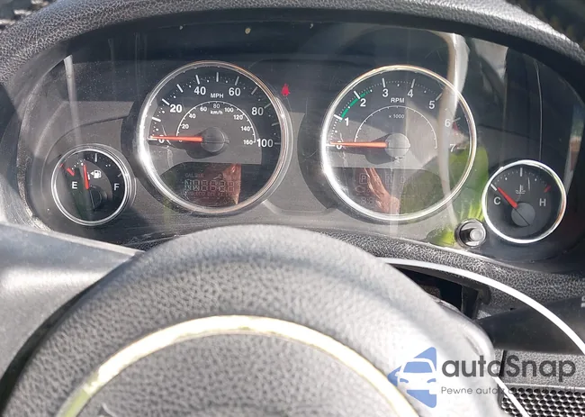 1J4BZ3H1XBL599787: 43495521